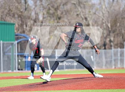 Thumbnail 1 in Lovejoy vs. Highland Park photogallery.