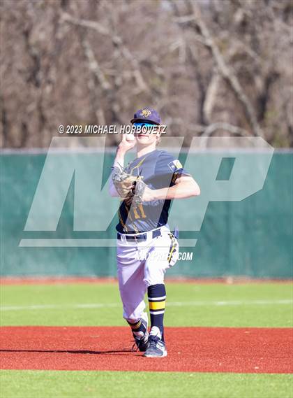 Thumbnail 1 in Lovejoy vs. Highland Park photogallery.