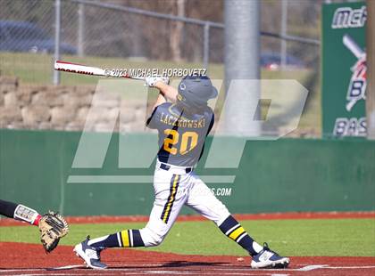 Thumbnail 2 in Lovejoy vs. Highland Park photogallery.