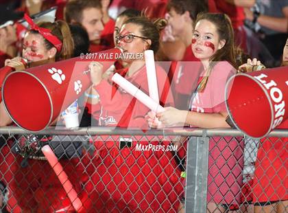 Thumbnail 2 in Holliday @ Ponder photogallery.