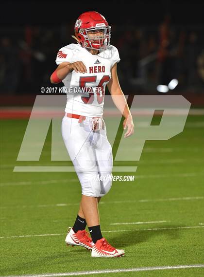 Thumbnail 2 in Holliday @ Ponder photogallery.