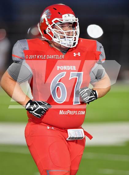 Thumbnail 2 in Holliday @ Ponder photogallery.