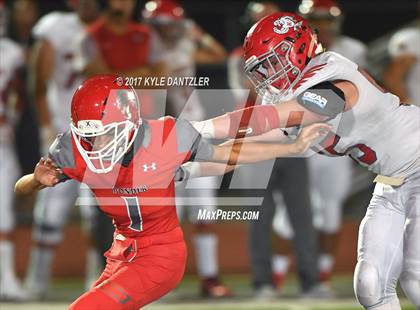 Thumbnail 2 in Holliday @ Ponder photogallery.