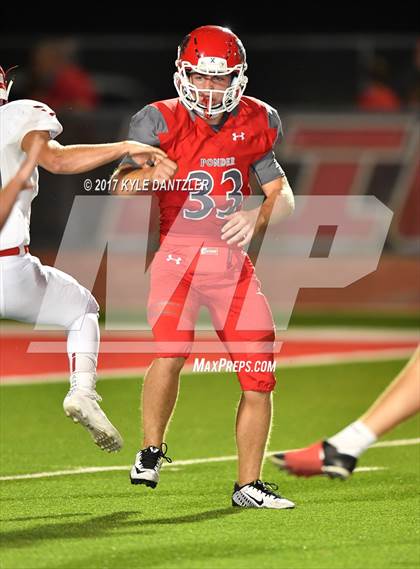 Thumbnail 2 in Holliday @ Ponder photogallery.