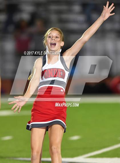 Thumbnail 2 in Holliday @ Ponder photogallery.