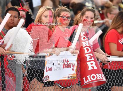Thumbnail 3 in Holliday @ Ponder photogallery.