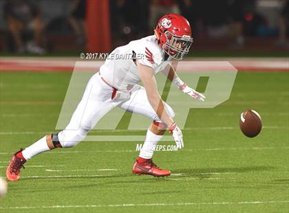 Thumbnail 3 in Holliday @ Ponder photogallery.