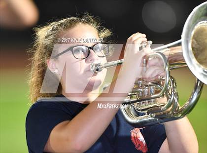 Thumbnail 1 in Holliday @ Ponder photogallery.