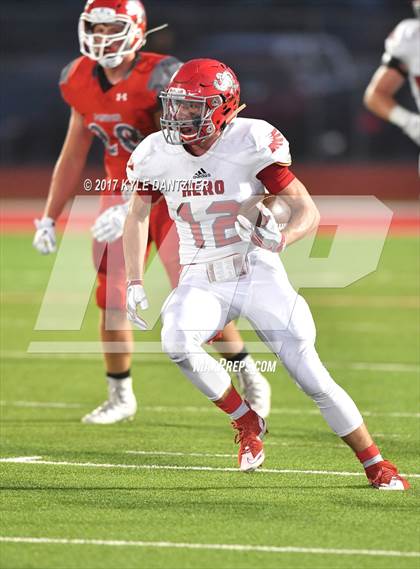 Thumbnail 2 in Holliday @ Ponder photogallery.