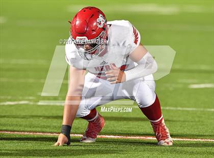 Thumbnail 2 in Holliday @ Ponder photogallery.