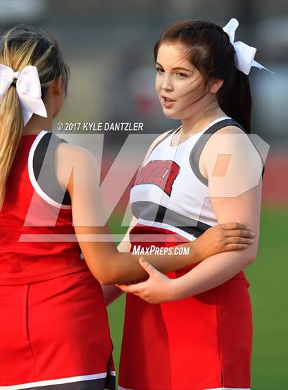 Thumbnail 2 in Holliday @ Ponder photogallery.