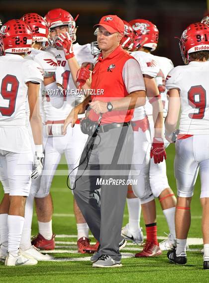 Thumbnail 3 in Holliday @ Ponder photogallery.