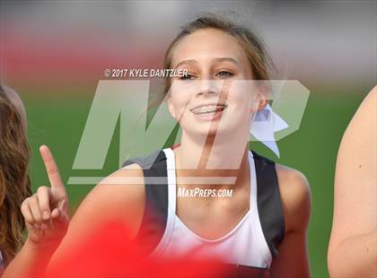 Thumbnail 2 in Holliday @ Ponder photogallery.