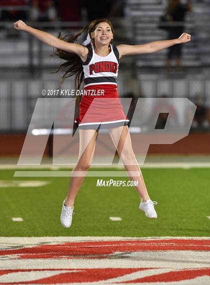 Thumbnail 3 in Holliday @ Ponder photogallery.