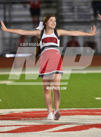 Thumbnail 2 in Holliday @ Ponder photogallery.