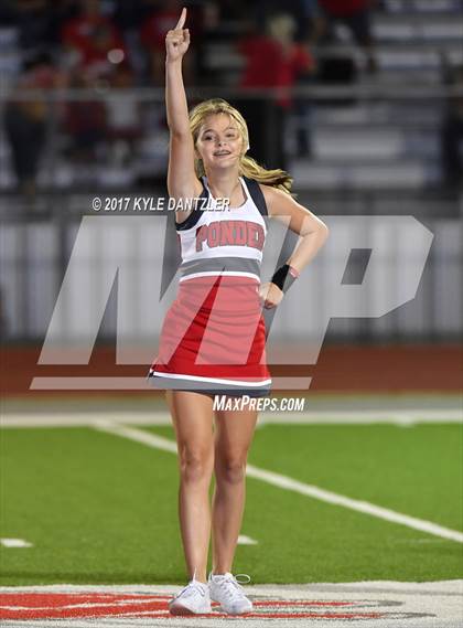 Thumbnail 2 in Holliday @ Ponder photogallery.