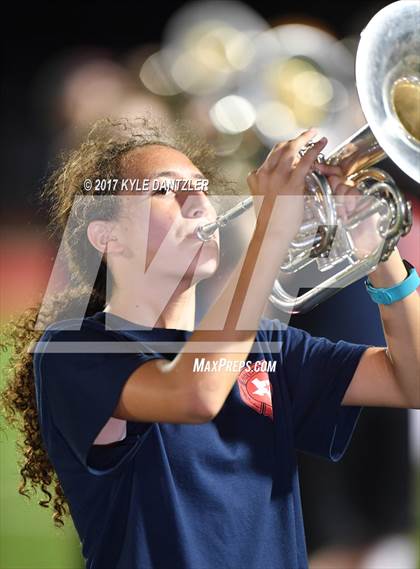 Thumbnail 2 in Holliday @ Ponder photogallery.