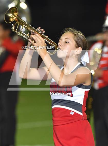 Thumbnail 2 in Holliday @ Ponder photogallery.