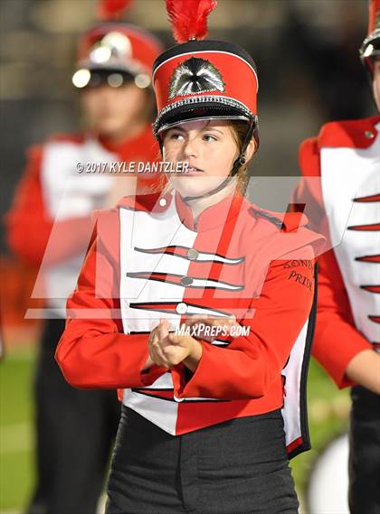 Thumbnail 2 in Holliday @ Ponder photogallery.