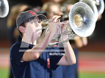 Thumbnail 3 in Holliday @ Ponder photogallery.