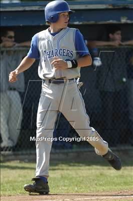 Thumbnail 1 in Charter Oak @ Garey photogallery.
