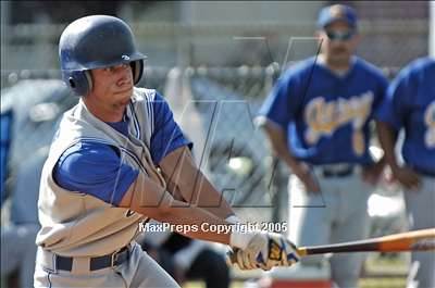 Thumbnail 3 in Charter Oak @ Garey photogallery.