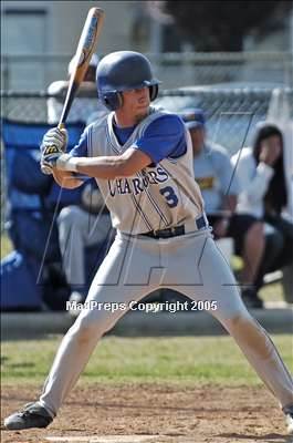 Thumbnail 1 in Charter Oak @ Garey photogallery.