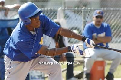 Thumbnail 3 in Charter Oak @ Garey photogallery.