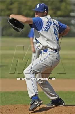 Thumbnail 1 in Charter Oak @ Garey photogallery.