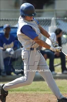 Thumbnail 2 in Charter Oak @ Garey photogallery.