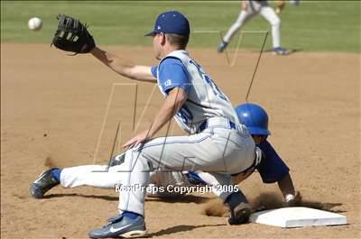 Thumbnail 3 in Charter Oak @ Garey photogallery.