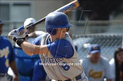 Thumbnail 2 in Charter Oak @ Garey photogallery.