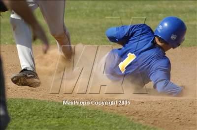 Thumbnail 1 in Charter Oak @ Garey photogallery.