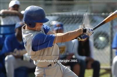 Thumbnail 2 in Charter Oak @ Garey photogallery.