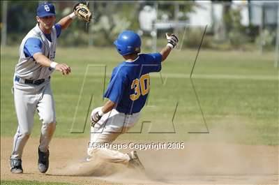 Thumbnail 3 in Charter Oak @ Garey photogallery.