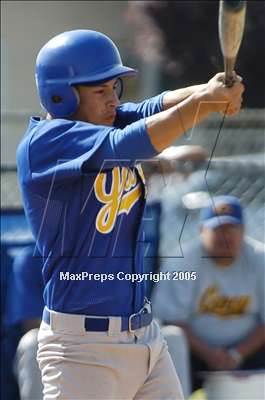 Thumbnail 2 in Charter Oak @ Garey photogallery.