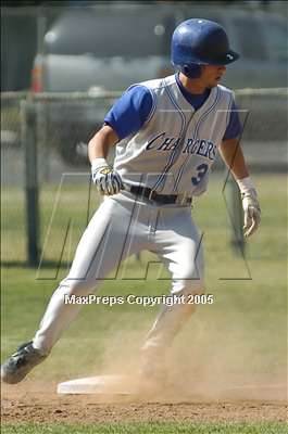 Thumbnail 3 in Charter Oak @ Garey photogallery.
