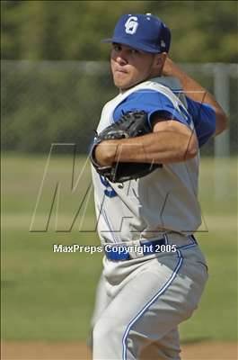 Thumbnail 2 in Charter Oak @ Garey photogallery.