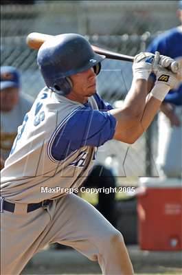 Thumbnail 1 in Charter Oak @ Garey photogallery.
