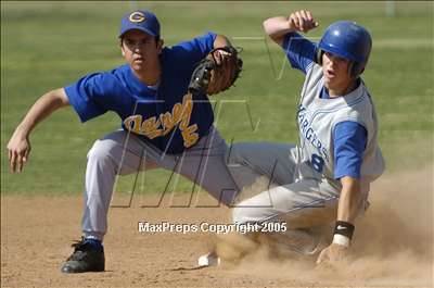 Thumbnail 3 in Charter Oak @ Garey photogallery.