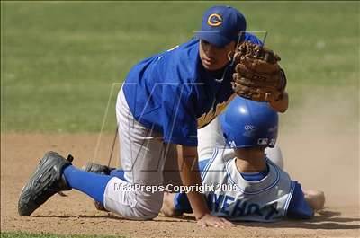 Thumbnail 3 in Charter Oak @ Garey photogallery.