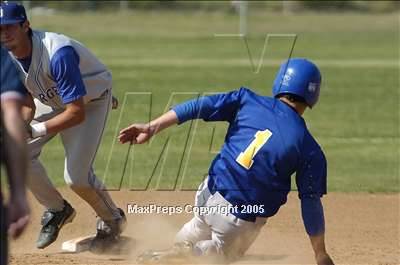 Thumbnail 3 in Charter Oak @ Garey photogallery.