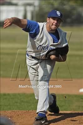 Thumbnail 3 in Charter Oak @ Garey photogallery.