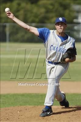 Thumbnail 3 in Charter Oak @ Garey photogallery.
