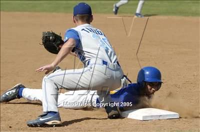 Thumbnail 1 in Charter Oak @ Garey photogallery.
