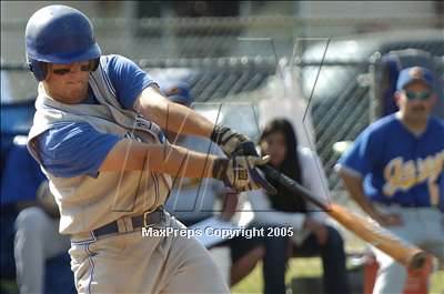Thumbnail 2 in Charter Oak @ Garey photogallery.