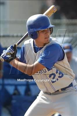 Thumbnail 2 in Charter Oak @ Garey photogallery.