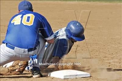 Thumbnail 2 in Charter Oak @ Garey photogallery.