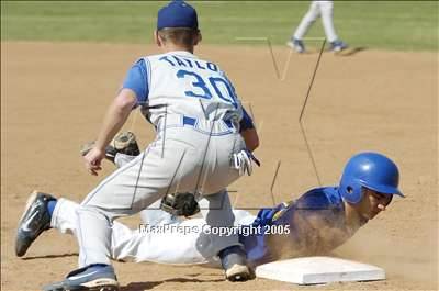 Thumbnail 3 in Charter Oak @ Garey photogallery.