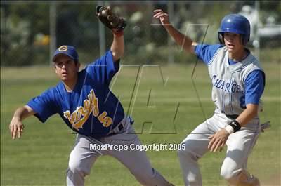 Thumbnail 2 in Charter Oak @ Garey photogallery.